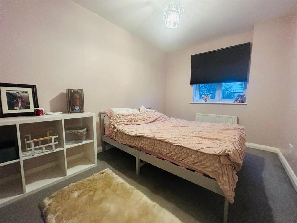Bedroom.jpg