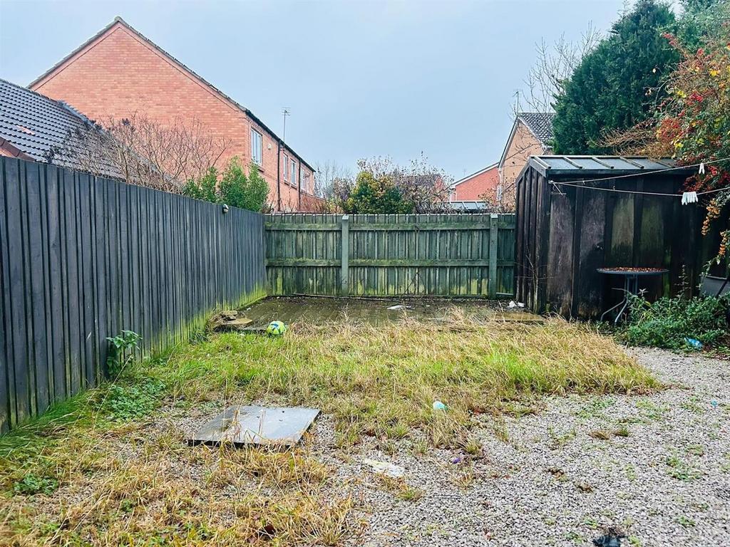 Rear Garden.jpg