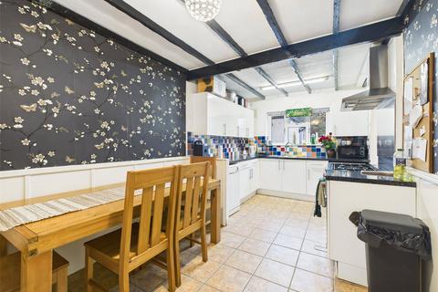 undefined, Bredon Walk, Cheltenham, Gloucestershire, GL52