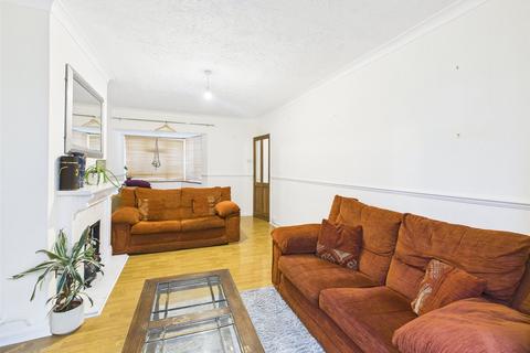 undefined, Bredon Walk, Cheltenham, Gloucestershire, GL52