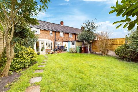 undefined, Bredon Walk, Cheltenham, Gloucestershire, GL52