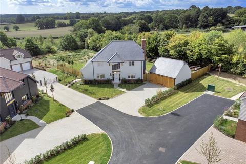 undefined, Parish Avenue, Frittenden, Cranbrook, Kent, TN17
