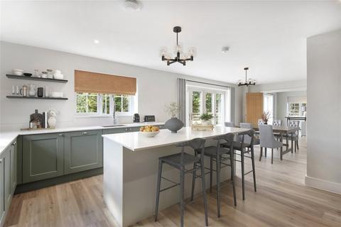 undefined, Parish Avenue, Frittenden, Cranbrook, Kent, TN17