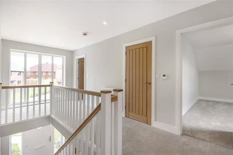 undefined, Sackville House, Parish Avenue, Frittenden, Cranbrook, Kent, TN17