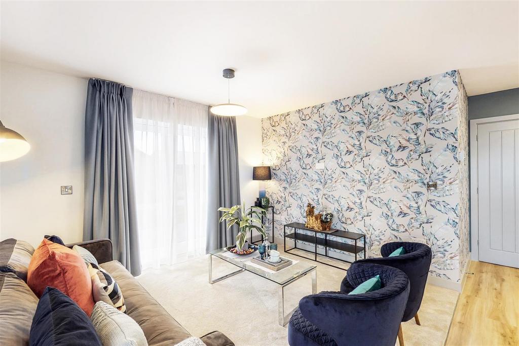 A XZBqj By Qk GVAZGvo Yn YJg.jpg