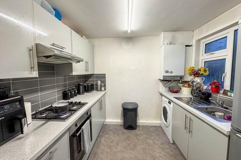 undefined, Oak Drive, Higham, Rochester, Kent, ME3 7BD