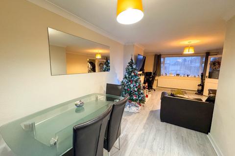 undefined, Oak Drive, Higham, Rochester, Kent, ME3 7BD