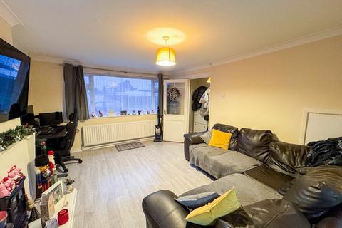 undefined, Oak Drive, Higham, Rochester, Kent, ME3 7BD
