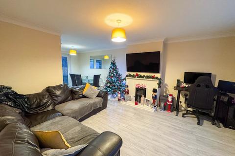 undefined, Oak Drive, Higham, Rochester, Kent, ME3 7BD