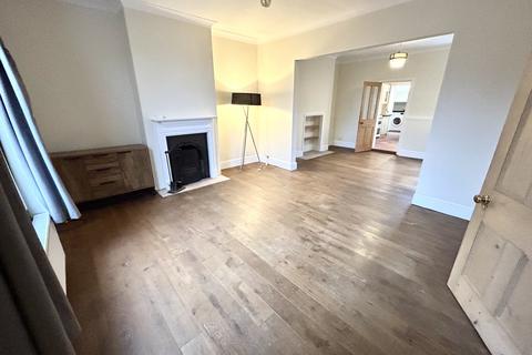 undefined, Warrington Road, Ipswich IP1