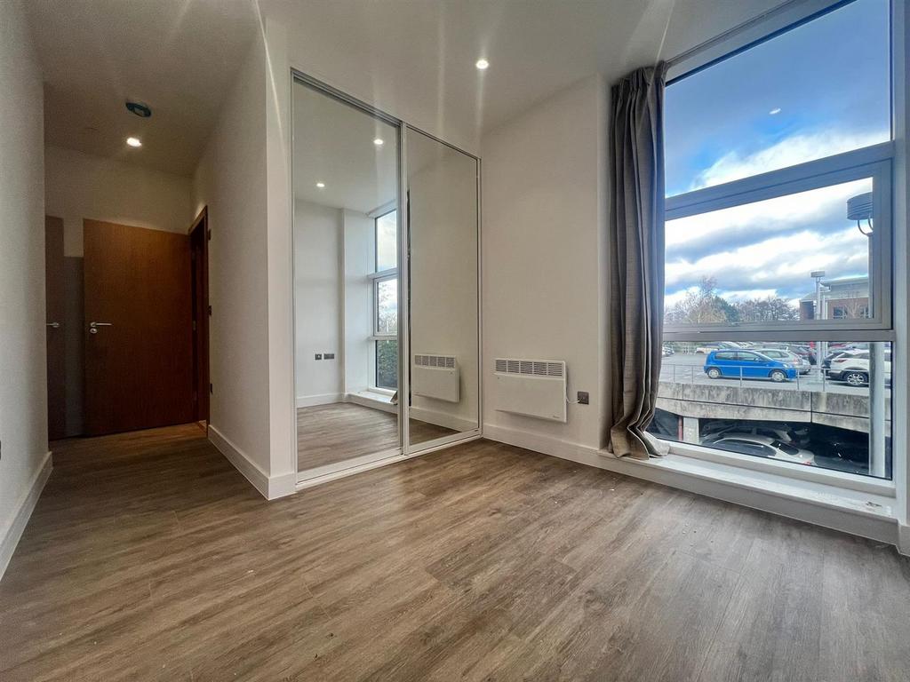 Whats App Image 2025-11-25 at 14.31.12 (4).jpeg