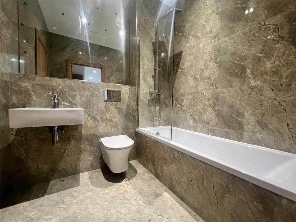 Whats App Image 2025-11-25 at 14.31.11.jpeg