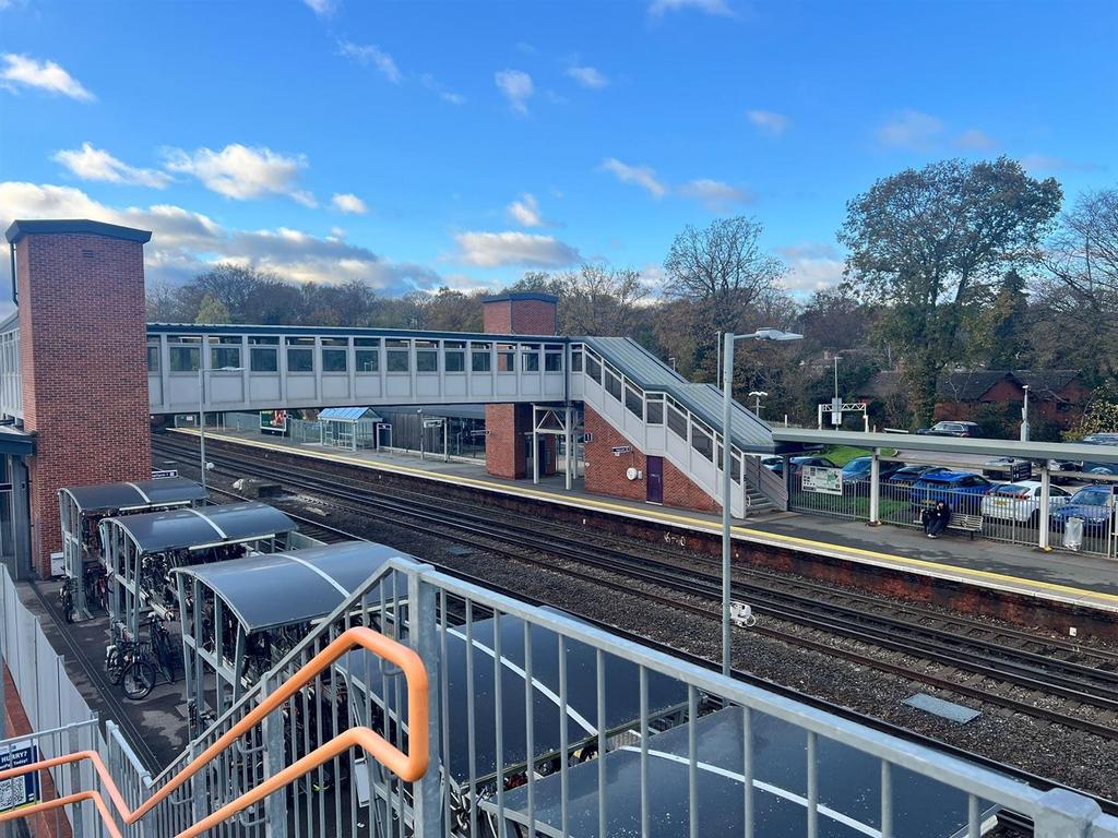 Whats App Image 2025-11-25 at 14.33.40.jpeg