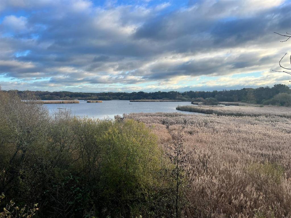 Whats App Image 2025-11-25 at 14.33.43 (1).jpeg