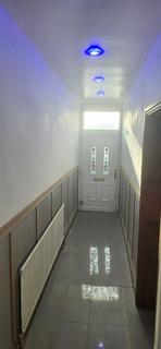 undefined, Ventnor Street, Bradford BD3