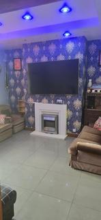 undefined, Ventnor Street, Bradford BD3