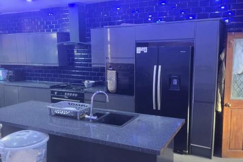 undefined, Ventnor Street, Bradford BD3