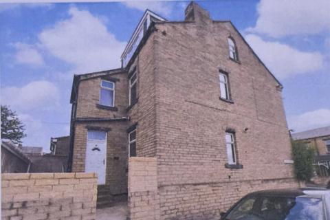 undefined, Ventnor Street, Bradford BD3