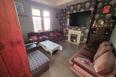 7 bedroom house for sale, Ventnor Street, Bradford BD3