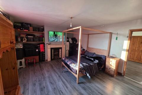 7 bedroom house for sale, Ventnor Street, Bradford BD3