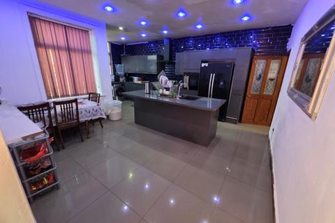 7 bedroom house for sale, Ventnor Street, Bradford BD3