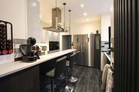 undefined, Honiton Road, Southend-On-Sea, SS1
