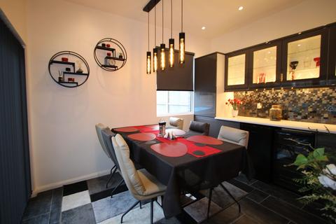 undefined, Honiton Road, Southend-On-Sea, SS1