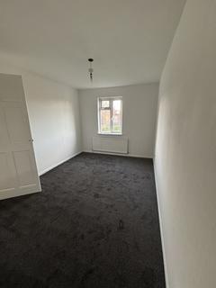 undefined, Alamein Gardens, Dartford, Kent