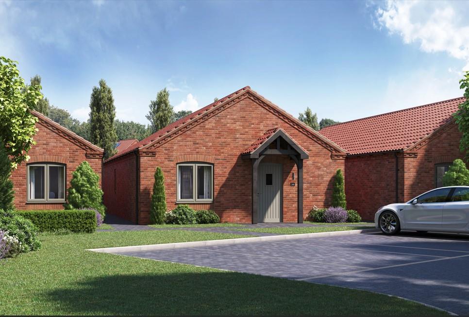 EL06.jpg