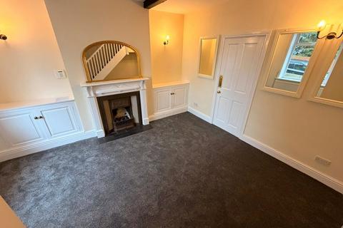 undefined, Tanners Street, Ramsbottom, Bury, Greater Manchester, BL0