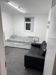 undefined, Osborne Road, Tuebrook L13