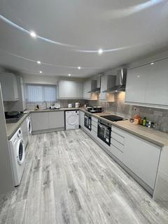 undefined, Osborne Road, Tuebrook L13