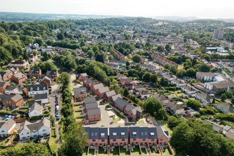 undefined, Plot 4 The Juniper, Repton Gardens, Thornfield Road BS10