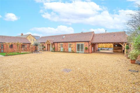 undefined, Henneys Old Farmyard, Back Lane, Lower Quinton, Stratford Upon Avon, CV37
