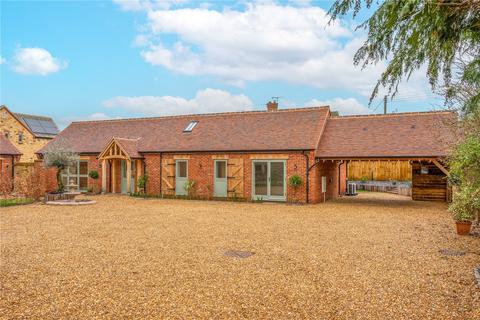undefined, Henneys Old Farmyard, Back Lane, Lower Quinton, Stratford Upon Avon, CV37