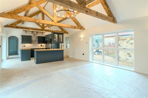 undefined, Henneys Old Farmyard, Back Lane, Lower Quinton, Stratford Upon Avon, CV37
