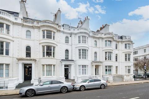 1 bedroom flat to rent, Gloucester Terrace, London W2