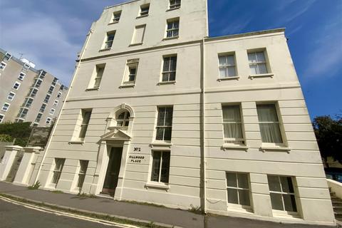 undefined, Sillwood Place, Brighton