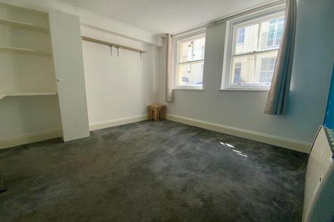 undefined, Sillwood Place, Brighton