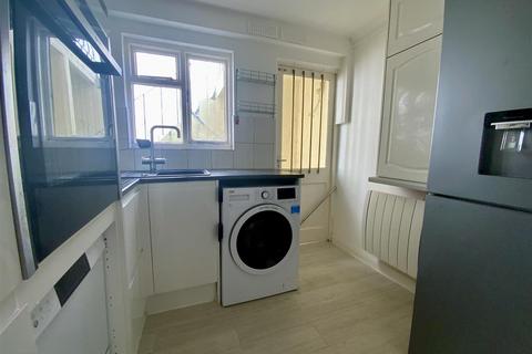 undefined, Sillwood Place, Brighton