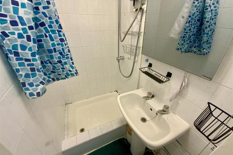 undefined, Sillwood Place, Brighton