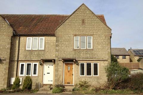 undefined, Huddlestone, Colerne, Chippenham, Wiltshire, SN14