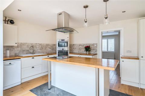 undefined, Huddlestone, Colerne, Chippenham, Wiltshire, SN14