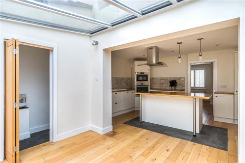 undefined, Huddlestone, Colerne, Chippenham, Wiltshire, SN14