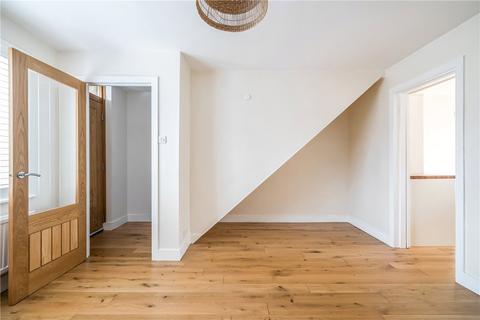 undefined, Huddlestone, Colerne, Chippenham, Wiltshire, SN14