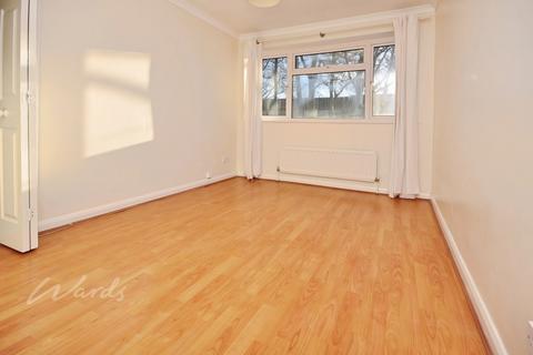 undefined, Fir Tree Grove Chatham ME5