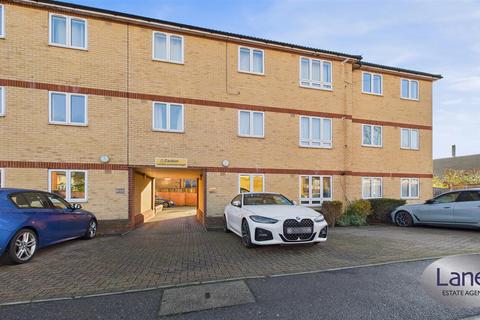 undefined, Hobbs Close, Cheshunt