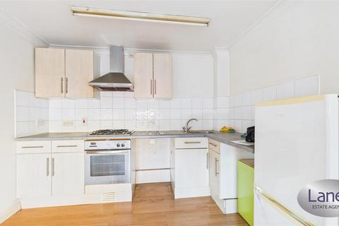 undefined, Hobbs Close, Cheshunt
