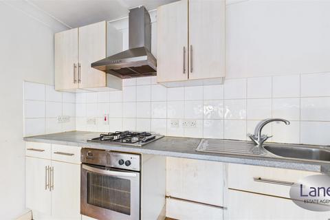 undefined, Hobbs Close, Cheshunt