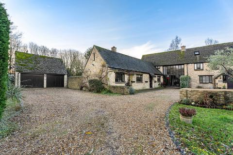 undefined, Canal Road, Thrupp, OX5